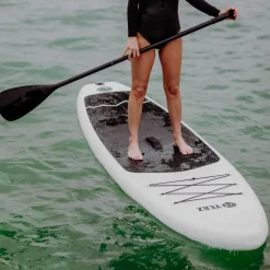Best · NOHEA - EXOTRACE - Stand Up Paddling