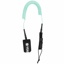 YEAZ Stand Up Paddling<· NUI Turquoise Ocean
