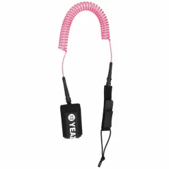 YEAZ Stand Up Paddling<· NUI Shell Pink