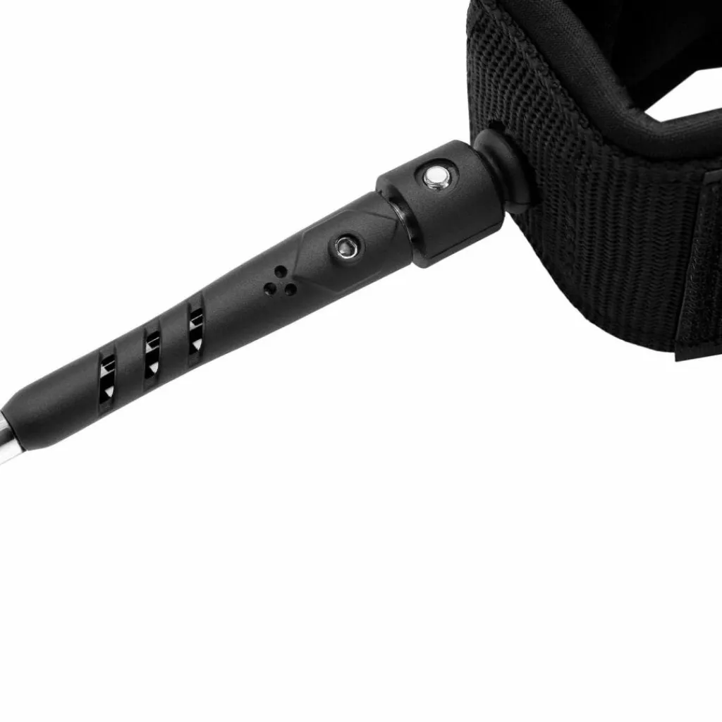 Sale · NUI Stand Up Paddling