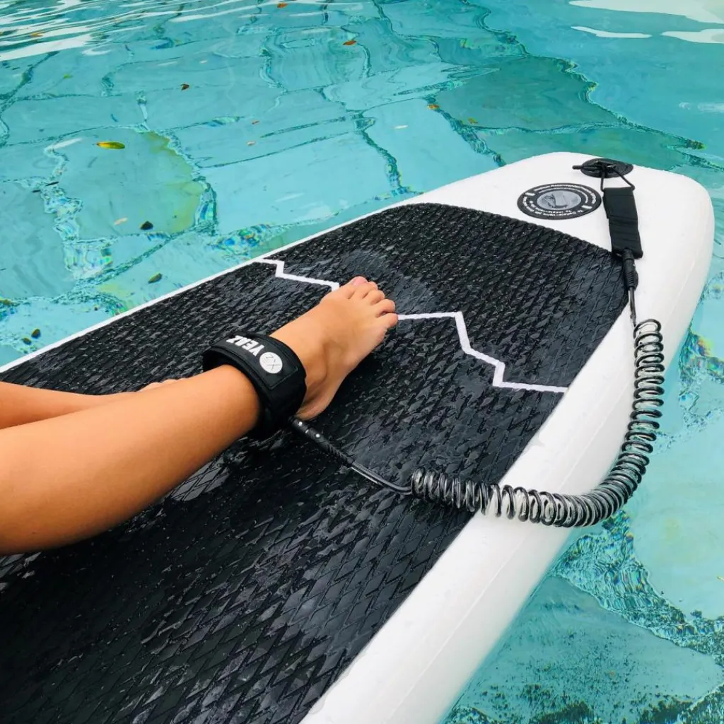 Sale · NUI Stand Up Paddling