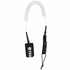 YEAZ Stand Up Paddling<· NUI Coral White