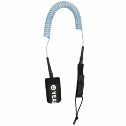 YEAZ Stand Up Paddling<· NUI RIVIERA Sky Blue