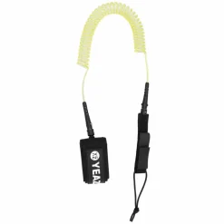 Best · NUI RIVIERA Stand Up Paddling