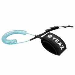 Sale · NUI RIVIERA Stand Up Paddling