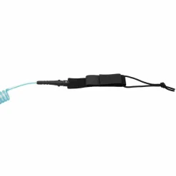 Sale · NUI RIVIERA Stand Up Paddling