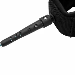 Sale · NUI RIVIERA Stand Up Paddling