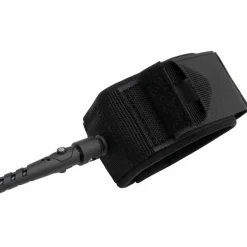 Sale · NUI RIVIERA Stand Up Paddling