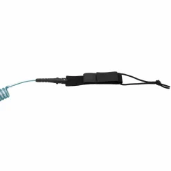 Sale · NUI RIVIERA Stand Up Paddling
