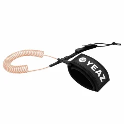 YEAZ Stand Up Paddling<· NUI RIVIERA Shell Pink