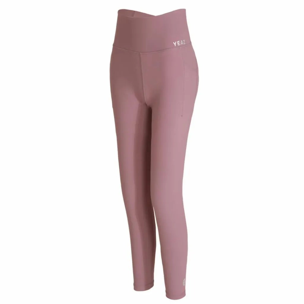 Online · OBSESSED Damen Yoga|Yoga