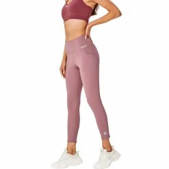 Online · OBSESSED Damen Yoga|Yoga