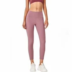 Online · OBSESSED Damen Yoga|Yoga