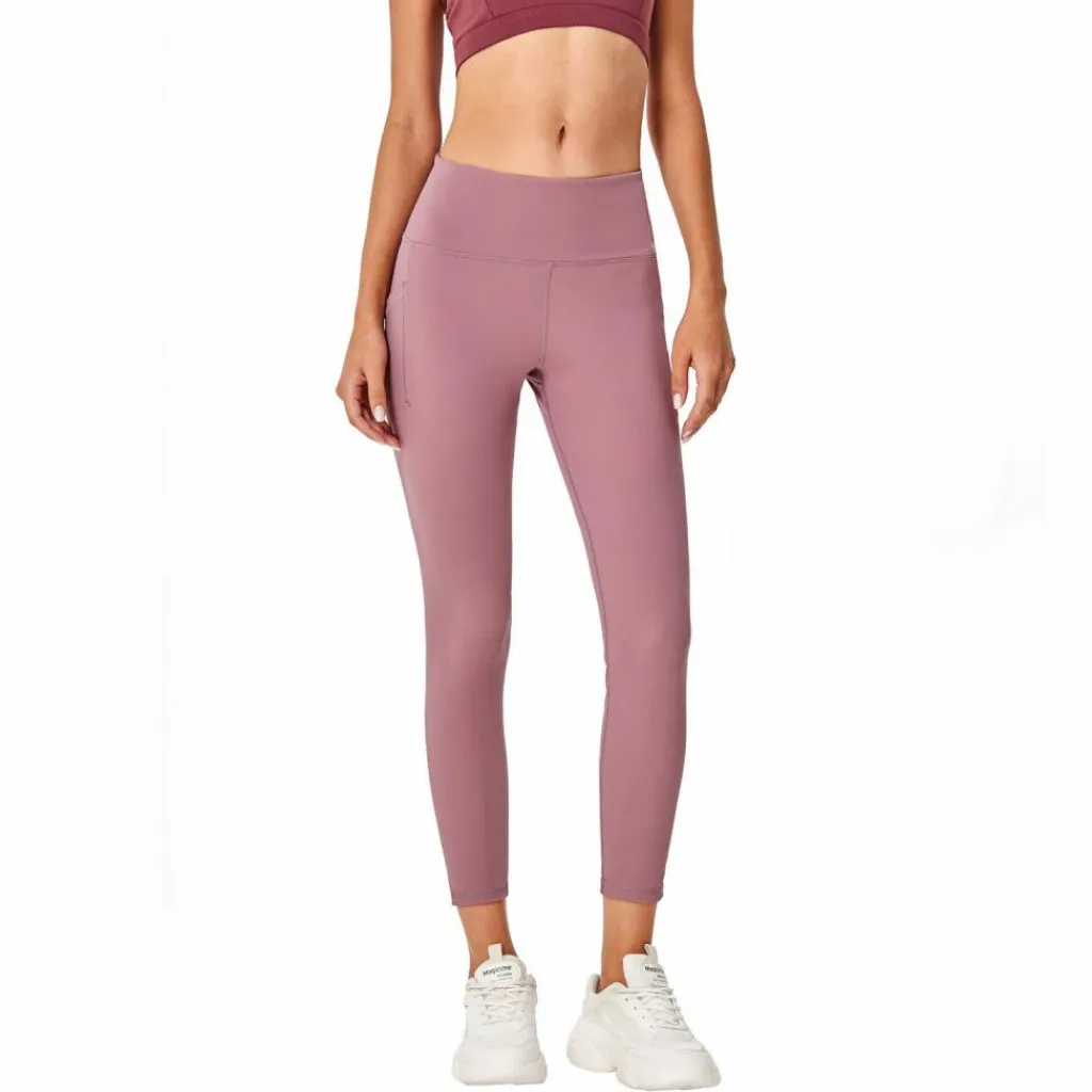 Online · OBSESSED Damen Yoga|Yoga