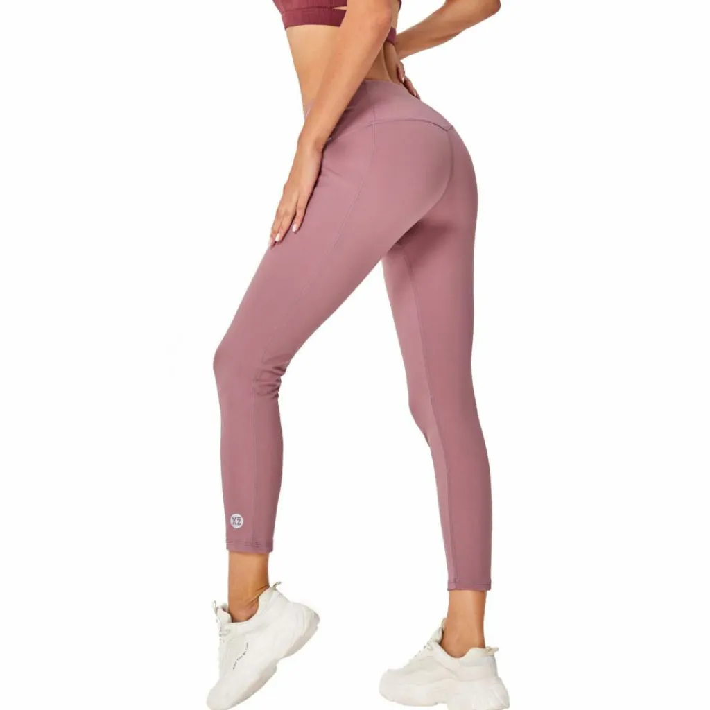Online · OBSESSED Damen Yoga|Yoga