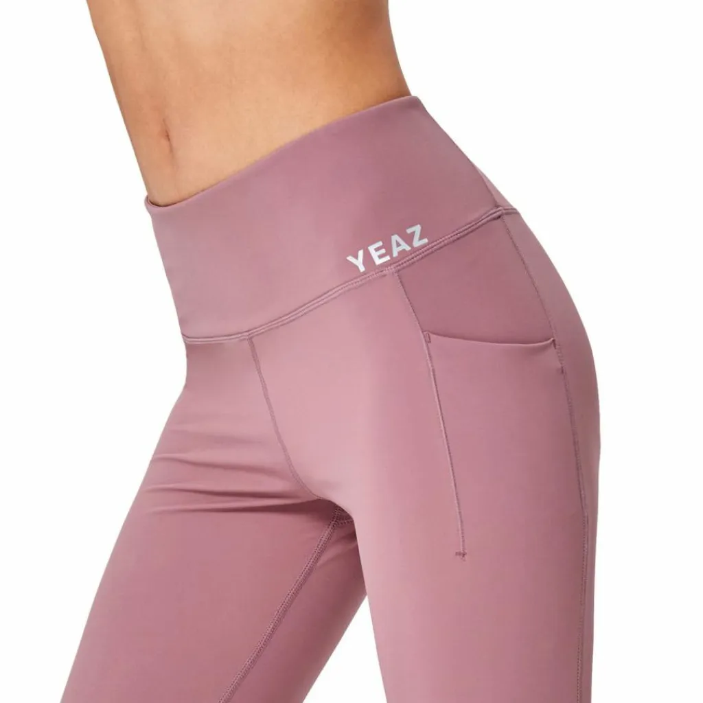 Online · OBSESSED Damen Yoga|Yoga