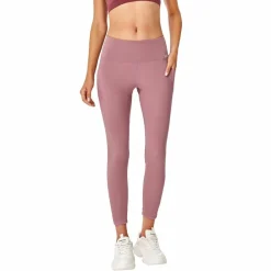 Online · OBSESSED Damen Yoga|Yoga