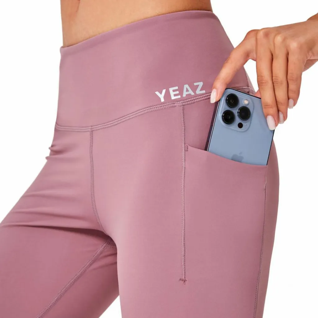 Online · OBSESSED Damen Yoga|Yoga