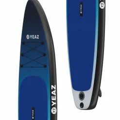 Best · OCEAN BEACH - EXOTRACE - Stand Up Paddling