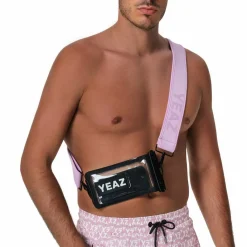 Online · OCEAN SHOT Damen Taschen|Taschen
