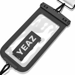 YEAZ Stand Up Paddling|Surfen<· OCEAN SHOT Sea Salt