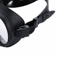 YEAZ Tauchen|Surfen<· OCEAN VIBES Black Magic