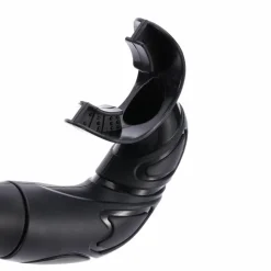 YEAZ Tauchen|Surfen<· OCEAN VIBES Black Magic
