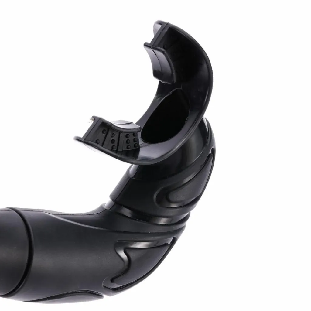 YEAZ Tauchen|Surfen<· OCEAN VIBES Black Magic