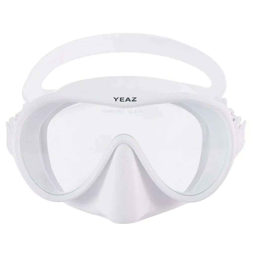 Online · OCEAN VIBES Tauchen|Surfen