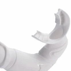 Online · OCEAN VIBES Tauchen|Surfen