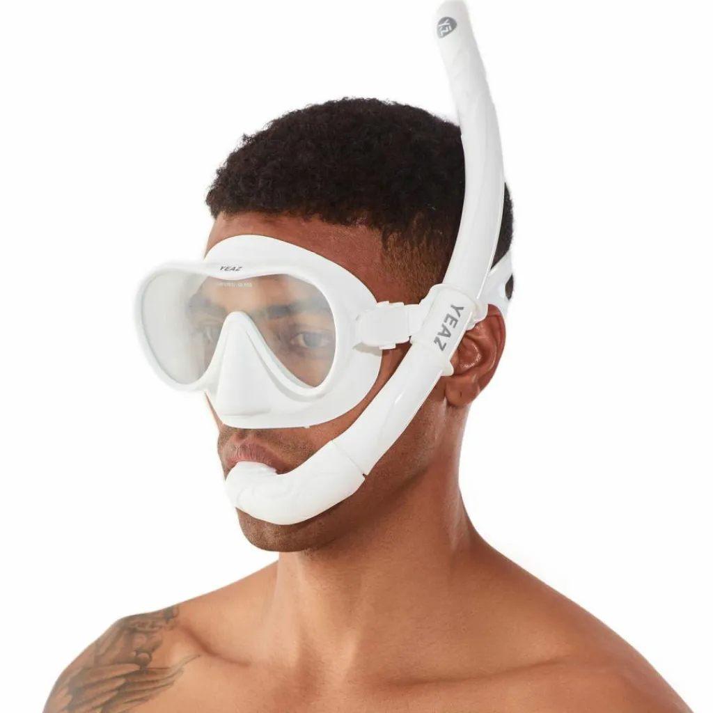 Online · OCEAN VIBES Tauchen|Surfen