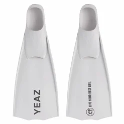 Online · OCEAN VIBES FINS Tauchen|Surfen