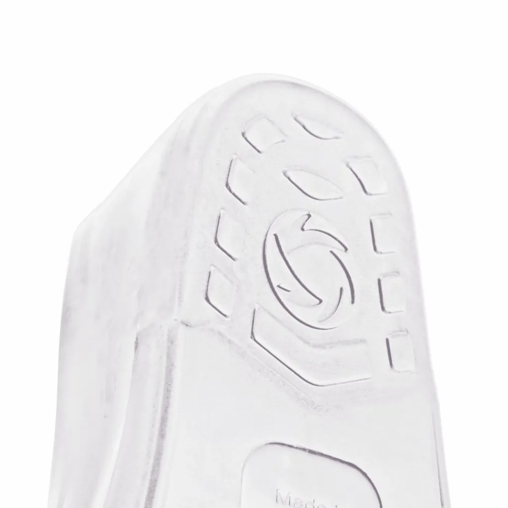 Online · OCEAN VIBES FINS Tauchen|Surfen
