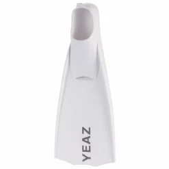 Online · OCEAN VIBES FINS Tauchen|Surfen