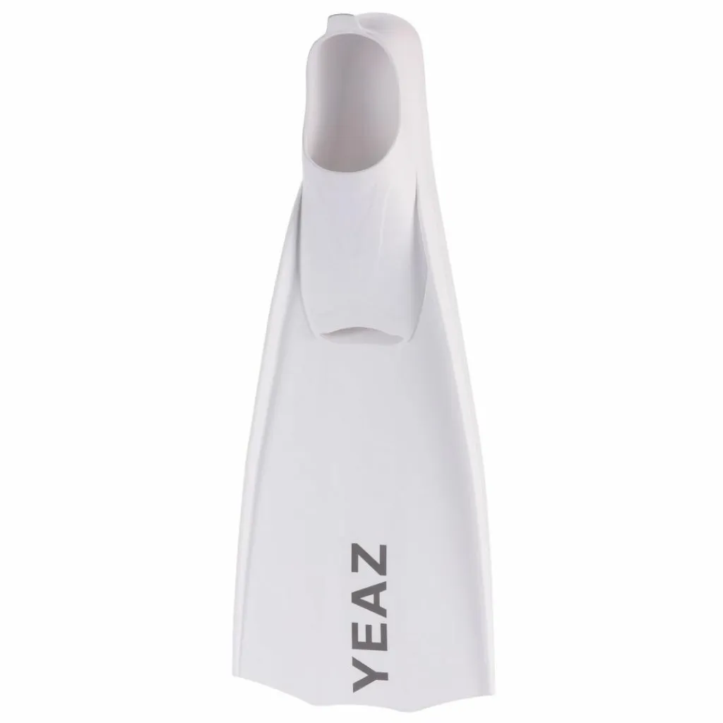 Online · OCEAN VIBES FINS Tauchen|Surfen