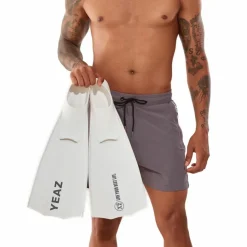 Online · OCEAN VIBES FINS Tauchen|Surfen