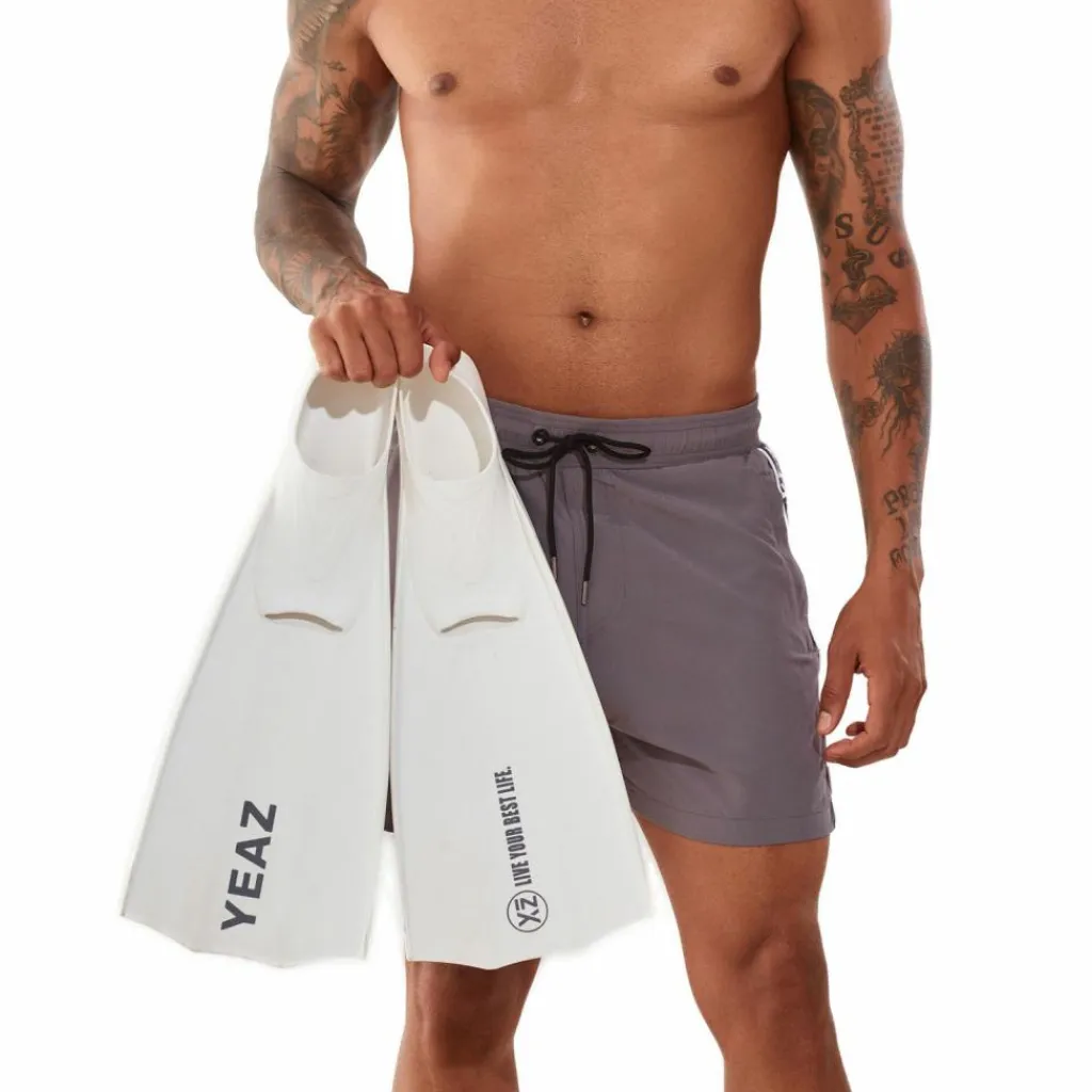 Online · OCEAN VIBES FINS Tauchen|Surfen