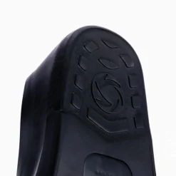 YEAZ Tauchen|Surfen<· OCEAN VIBES FINS Black Magic
