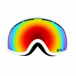 Clearance · PEAK Skibrillen