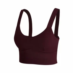 YEAZ Yoga|Yoga<· REAL BABE Summer Grape