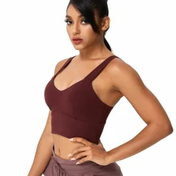YEAZ Yoga|Yoga<· REAL BABE Summer Grape