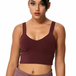YEAZ Yoga|Yoga<· REAL BABE Summer Grape
