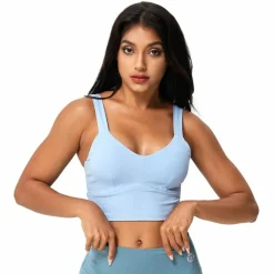 Hot · REAL BABE Damen Yoga|Yoga