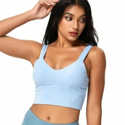 Hot · REAL BABE Damen Yoga|Yoga