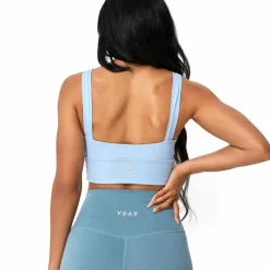 Hot · REAL BABE Damen Yoga|Yoga