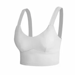 YEAZ Yoga|Unterwäsche<· REAL BABE Sea Salt
