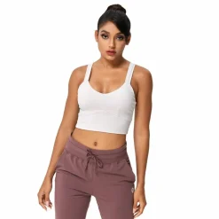 YEAZ Yoga|Unterwäsche<· REAL BABE Sea Salt