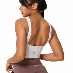 YEAZ Yoga|Unterwäsche<· REAL BABE Sea Salt