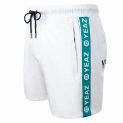 Hot · SEABEAT Herren Schwimmen|Surfen