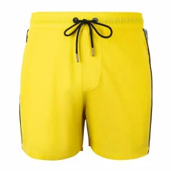 Clearance · SEABEAT Herren Schwimmen|Surfen